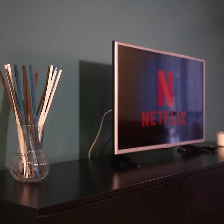 Piazza San Secondo-dimora Con Terrazza- Wi-fi E Ac Lägenhet