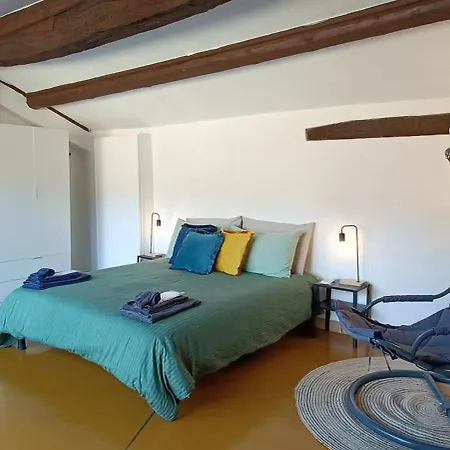 Piazza San Secondo-dimora Con Terrazza- Wi-fi E Ac Asti