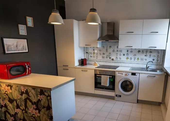 Piazza San Secondo-dimora Con Terrazza- Wi-fi E Ac Апартаменты Асти