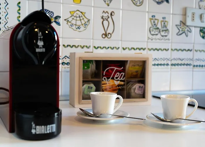 Piazza San Secondo-dimora Con Terrazza- Wi-fi E Ac Апартаменты *